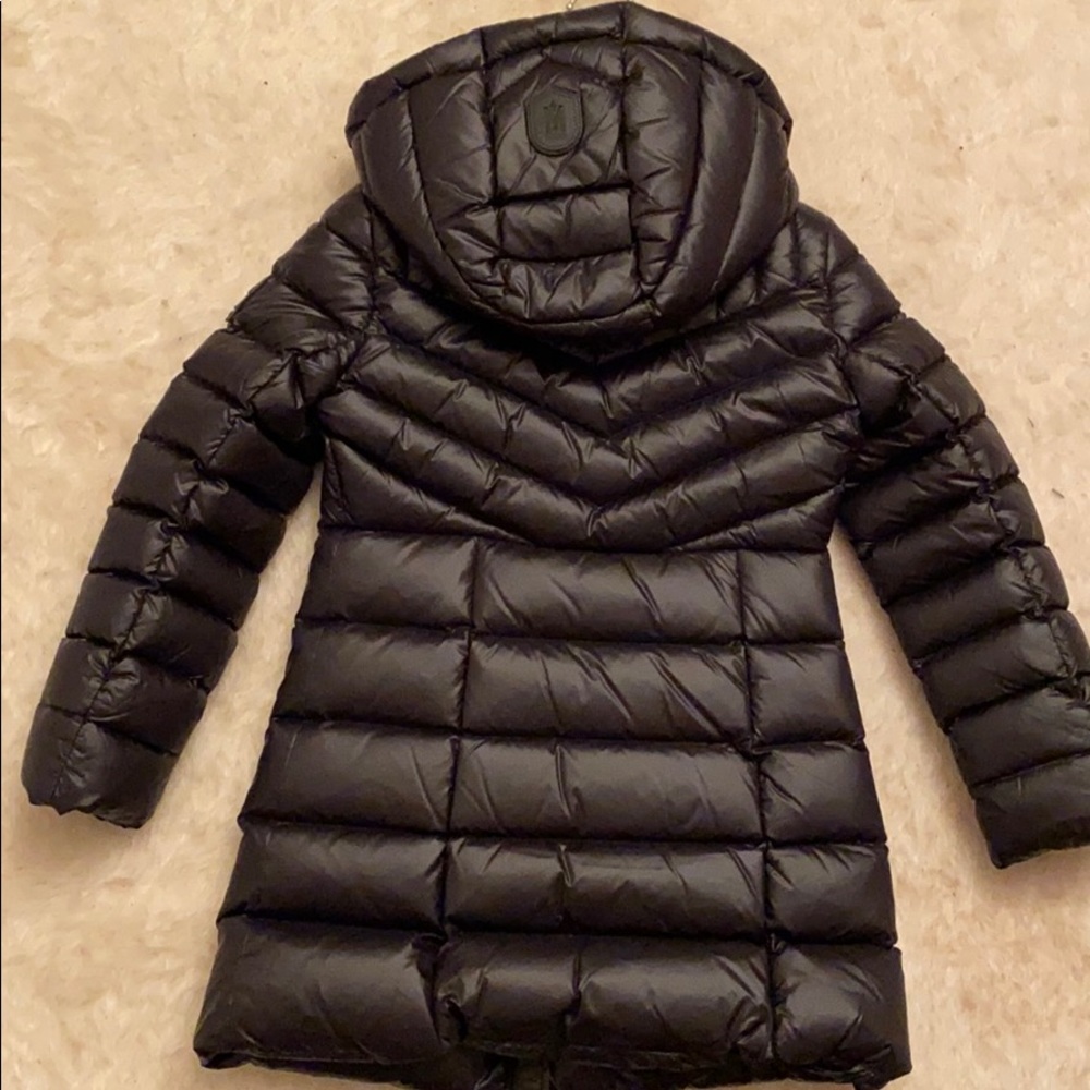 Mackage Jacket - Picture 2 of 5